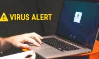 Apple users are careful with the kind of malware that is virtually undetectable on a Mac