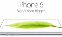 Apple was 'stabbed' by Sony when it launched the new iPhone