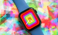 Apple Watch 6 rumors: Sleep tracking, blood oxygen levels and an Apple Watch for kids