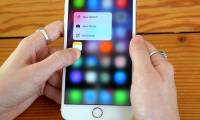 Apple will death 3D Touch on iPhone?