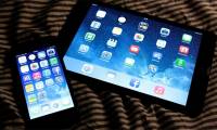 Apple will disable iPhone and iPad devices if they do not update