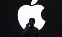 Apple will have more suppliers of non-Foxconn devices