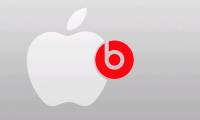 Apple will lay off 200 Beats employees