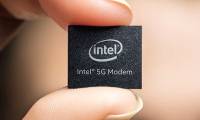 Apple will not use Intel's 5G modem on iPhone 2020