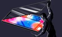 Apple will provide a special iPhone version for hackers