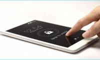 Apple won Samsung, winning $ 120 million from the Slide-to-unlock patent
