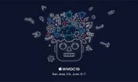 Apple WWDC 2019: Mac Pro, iOS 13, Marzipan and what to expect at Apple's biggest technology event of the year