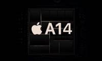 Apple's A14 chip is likely to be the first mobile processor to exceed 3GHz