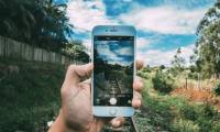 Apple's latest deal will help iPhone take photos with less light