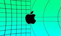 Apple's main GPU vendor sold itself after losing the contract