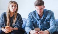 Apple's new initiative could stop screen peeping