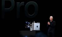 Apple's new Mac Pro will be assembled in China, not in the US like before