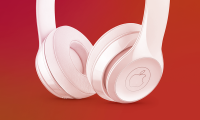 Apple's premium headphones will be called 'AirPods Studio', the over-ear design will cost $ 349