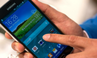 Application error on a suspended, frozen Android device, this is a fix