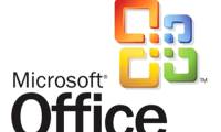 Application software can replace Microsoft Office