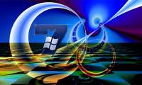 Applications should be used for Windows 7