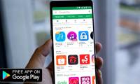 Applications that require SMS access and call logs will be removed from Google Play Store by Google