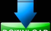 Applications that support the best download