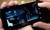 Applications to watch movies online on the phone