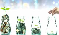 Applying 10 things, the goal of financial autonomy at age 30 will come to you