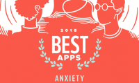 Apps that help you smash stress and anxiety