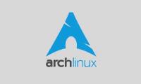 Arch Linux for WSL is now available in Microsoft Store