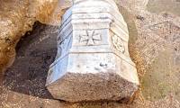 Archaeologists unexpectedly discovered Byzantine Monastery