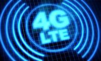 Are 4G and 4G LTE networks the same?