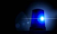 Are green light filtering applications really effective?