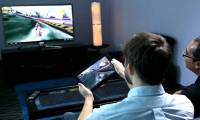 Are there ways to connect your phone to a TV to watch videos?