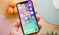 Are you an iPhone savvy?