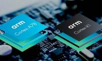Arm introduces custom Cortex-A78 chip, Cortex-X and next-generation Mali-G78 GPU