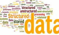 Array data structure