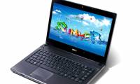Aspire 4552G graphics laptop costs less than 9 million