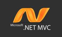 ASP.NET Test - Part 1