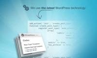 Assign SSL security mechanism to WordPress blog