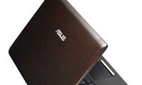 Asus continues to stick with Nvidia Optimus with N82J