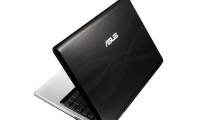 Asus F80S is modern and powerful