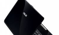 Asus introduces netbooks that support HD movies