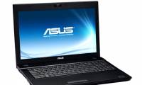 Asus launches '3 year battery-powered laptop still running well'