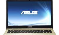 Asus launches ultra-thin U46SV laptop