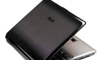 ASUS N20A, cheap ultraportable laptop