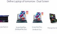Asus Precog - Asus's most anticipated laptop in 2019 cannot be launched as planned
