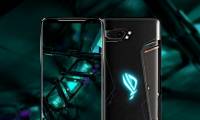 Asus ROG Phone 3 leaked many important parameters, may launch in July