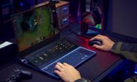 Asus ROG Zephyrus Duo launched: Two-screen gaming laptop, 10th-generation Intel Core chip, priced from $ 2999