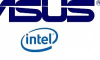 Asus will be Intel's 'big customer'