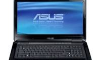 Asus X77 Core i5 shipped early next year