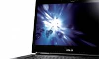 Asustek 17.3-inch 3D Notebook is available in the first quarter of 2010