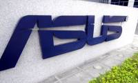 ASUSTek's Netbook Eee still attracts buyers more than iPad