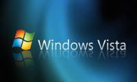 At its worst, Windows Vista is Microsoft's most beautiful operating system